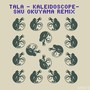 Kaleidoscope - Remaastered