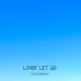 Lover Let Go