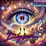 DayDream (feat. AntiCult) [Explicit]