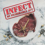 Infect By (Explicit)