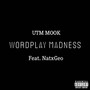 WordPlay Madness (Explicit)