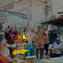 Toma Partido Pro Max (Autorais) (Ao Vivo)