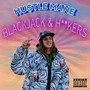 Blackjack & Hookers (Explicit)