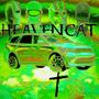 HEAVENCAT