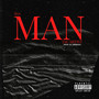 Tha Man (Explicit)