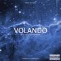 Volando (feat. Txc Mike) [Explicit]