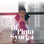 Di Pintu Surga