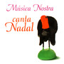 Música Nostra canta Nadal