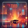 TMB