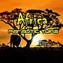 Africa