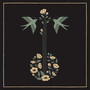 Flowers (Acoustic)