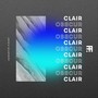 Clair-Obscur