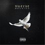 Swerve (Explicit)