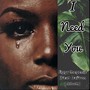 I Need You (feat. Dai'ron Abbott) [Radio Edit]