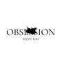 Obsession (Explicit)