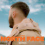 NORTH FACE (Explicit)