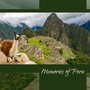 Memories of Peru