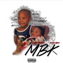 MBK (Explicit)