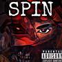 Spin (Explicit)