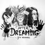 After Dreaming (Explicit)