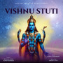 Vishnu Stuti