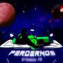 Perdernos (Explicit)