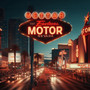 Motor 8 40