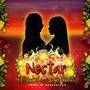 Nectar (feat. Angel Phoenix)