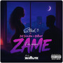 Zame (Live version) [Explicit]