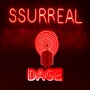SSURREAL (Explicit)