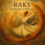 Raks