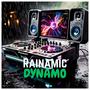 Rainamic Dynamo