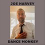 Dance Monkey