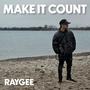 Make It Count (Explicit)