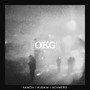 OKG (Explicit)