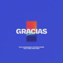 Gracias