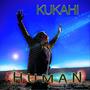 Human