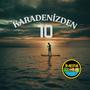 Karadenizden (10)