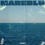 MAREBLU