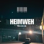 Heimweh (Explicit)