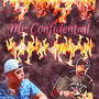 Mr Confidential (Explicit)