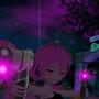 super sparkle destruction