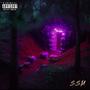 sly talk EP (Explicit)