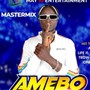 AMEBO