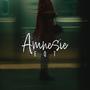 Amnesie