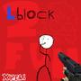 fuk u xheri i stole a verse on 2fun (feat. Lblock) [Explicit]