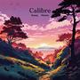 Calibre (feat. Maxtre)