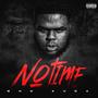 No Time (Explicit)