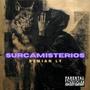 SURCAMISTERIOS (feat. Demian Beats) [Explicit]