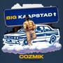 Big Kaapstad (Explicit)